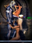 fantasy sex deck-053